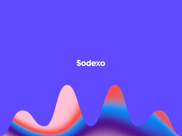 Sodexo